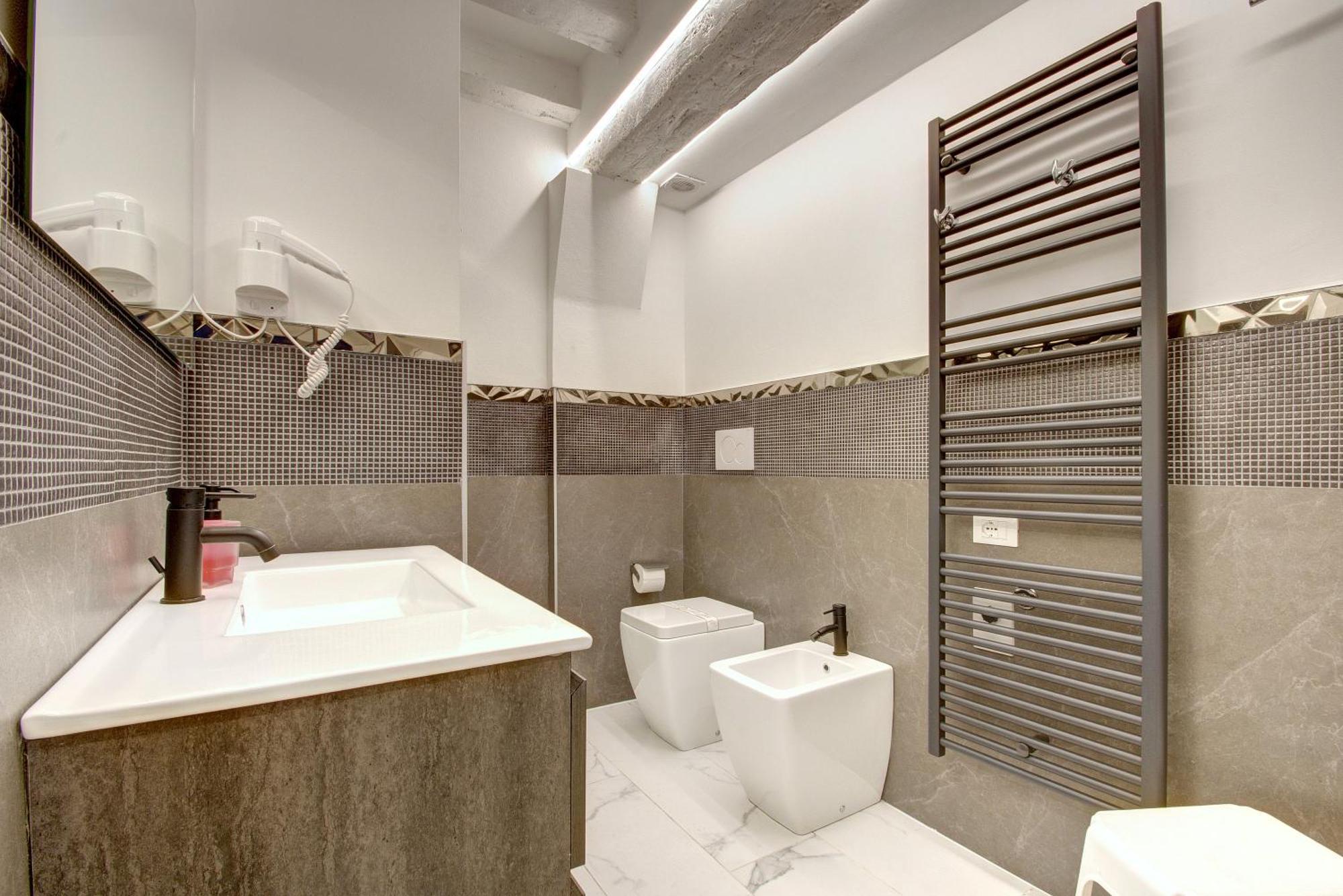 Newarsenale-A Venetian Dream- 10 Min To St.Marco Apartment Exterior photo