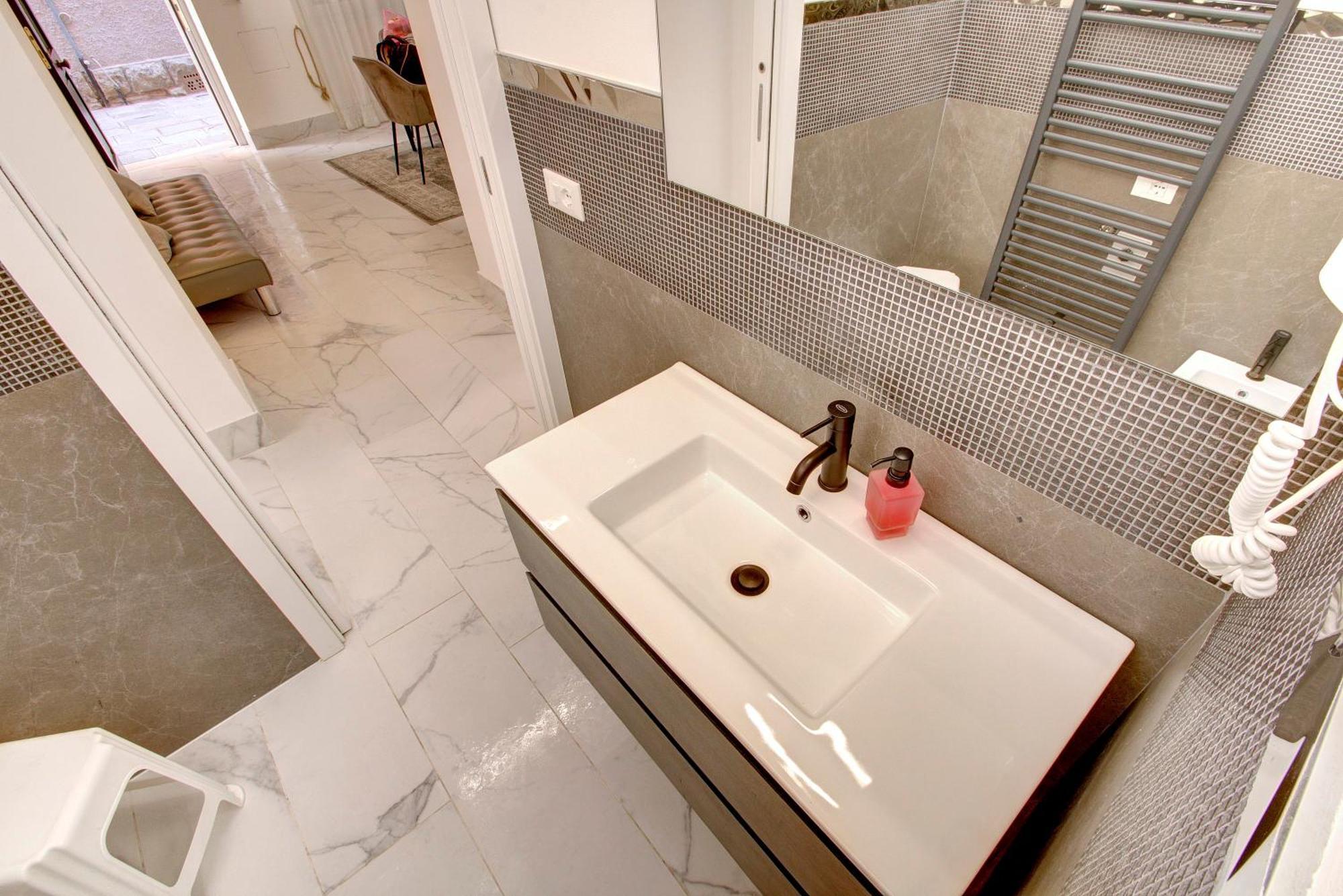 Newarsenale-A Venetian Dream- 10 Min To St.Marco Apartment Exterior photo