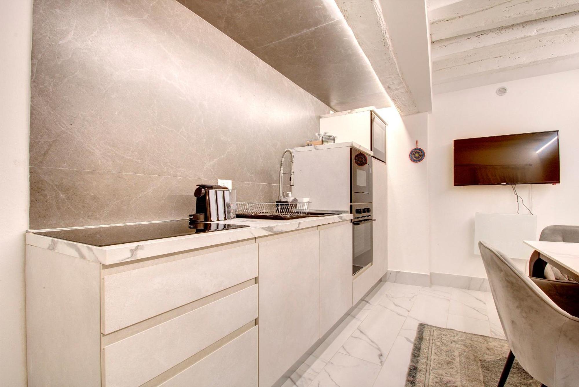 Newarsenale-A Venetian Dream- 10 Min To St.Marco Apartment Exterior photo