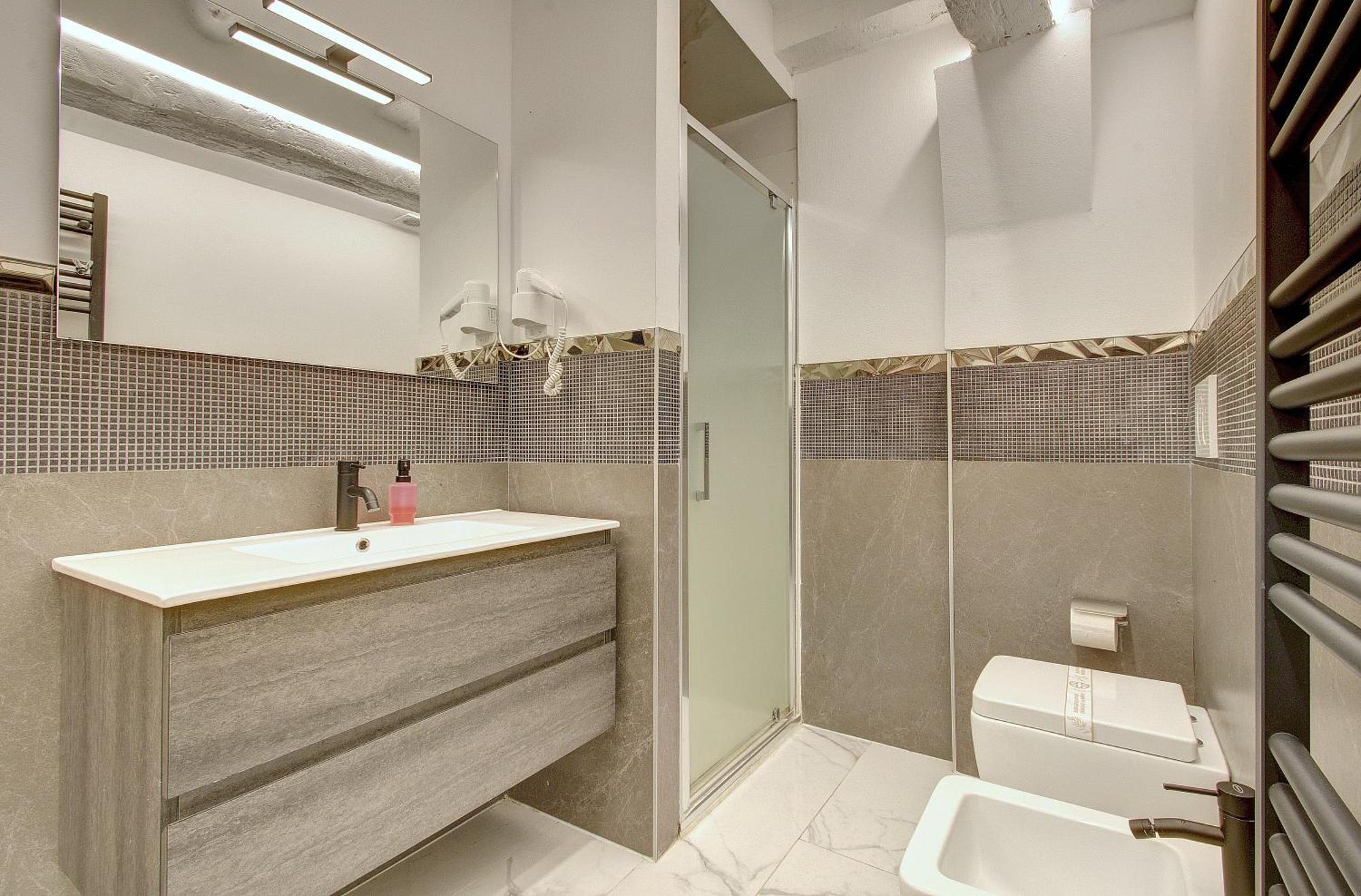 Newarsenale-A Venetian Dream- 10 Min To St.Marco Apartment Exterior photo